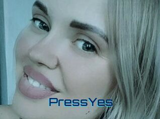 PressYes