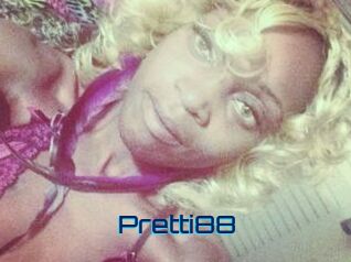Pretti88