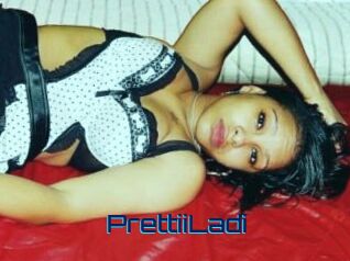 PrettiiLadi Vidéos de Cul FR