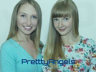PretttyAngels