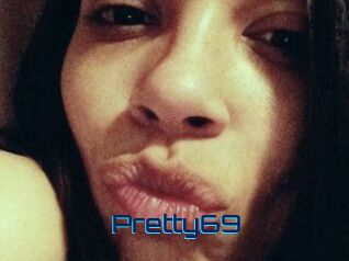 Pretty69