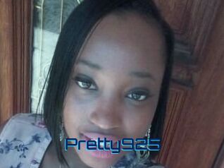 Pretty925 Vidéos de Cul FR