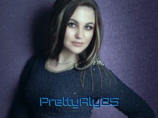 PrettyAly25