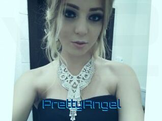 PrettyAngel