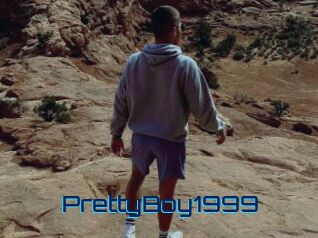 PrettyBoy1999