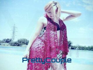 PrettyCouple Vidéos de Cul FR