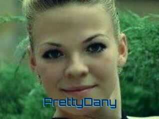 PrettyDany