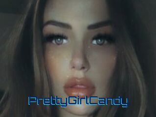 PrettyGirlCandy