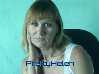 PrettyHelen