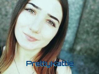 PrettyKattie