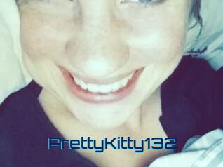 PrettyKitty132 Vidéos de Cul FR