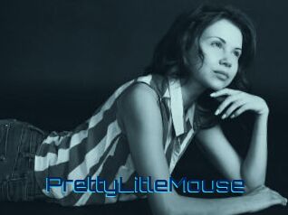 PrettyLitleMouse Vidéos de Cul FR