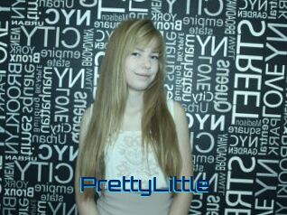 PrettyLittle