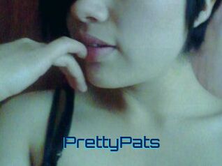 PrettyPats