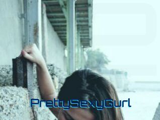 PrettySexyGurl