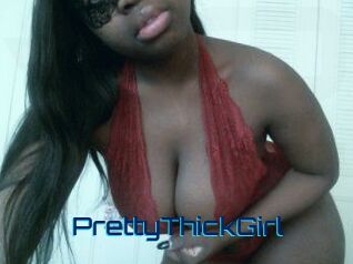 PrettyThickGirl