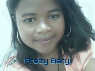 Pretty_Beryl