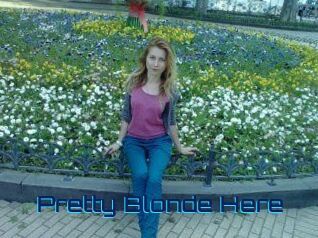 Pretty_Blonde_Here