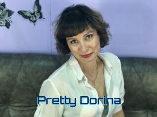 Pretty_Dorina
