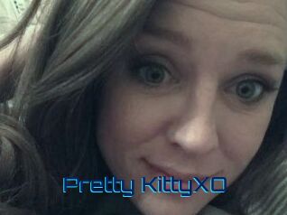 Pretty_KittyXO