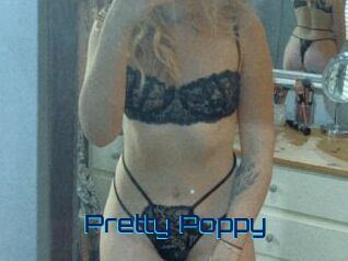 Pretty_Poppy Vidéos de Cul FR