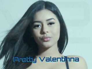 Pretty_Valentinna