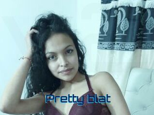 Pretty_blat Vidéos de Cul FR