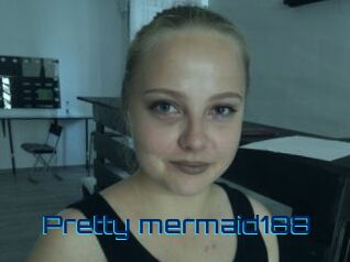 Pretty_mermaid188