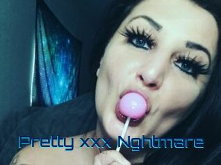 Pretty_xxx_Nghtmare
