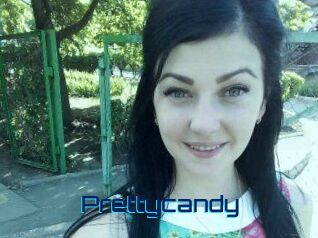 Pretty_candy