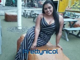 Prettynicol Vidéos de Cul FR