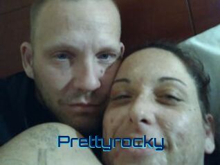 Prettyrocky