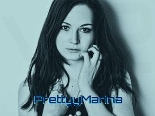 PrettyyMarina