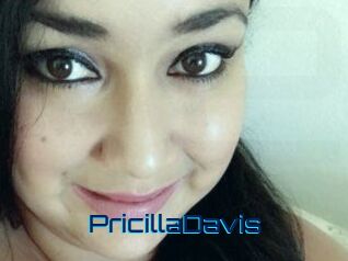 Pricilla_Davis