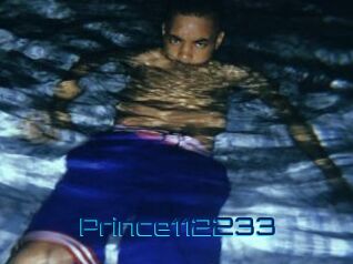 Prince112233