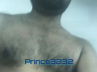 Prince3232