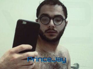 PrinceJay Vidéos de Cul FR