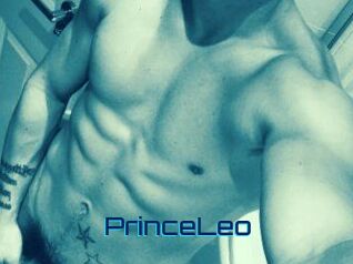 PrinceLeo