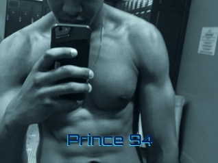 Prince_94