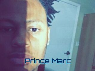 Prince_Marc