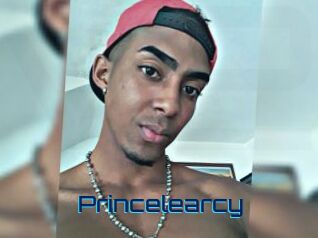 Princelearcy