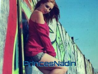 PrincesNadin