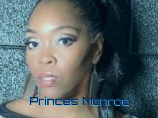 Princes_Monroe