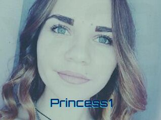 Princess1