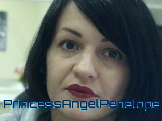 Princess_AngelPenelope