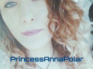 PrincessAnnaPolar
