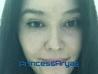 PrincessAryaa