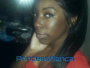 PrincessBianca Vidéos de Cul FR