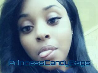 PrincessCandyBags