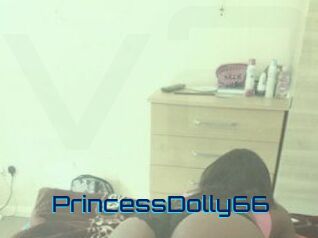 PrincessDolly66